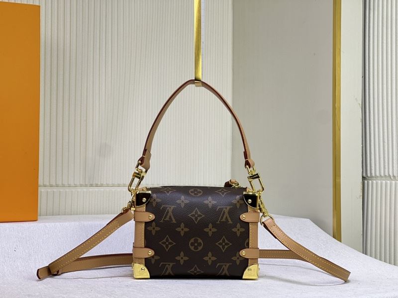 LV Box Bags